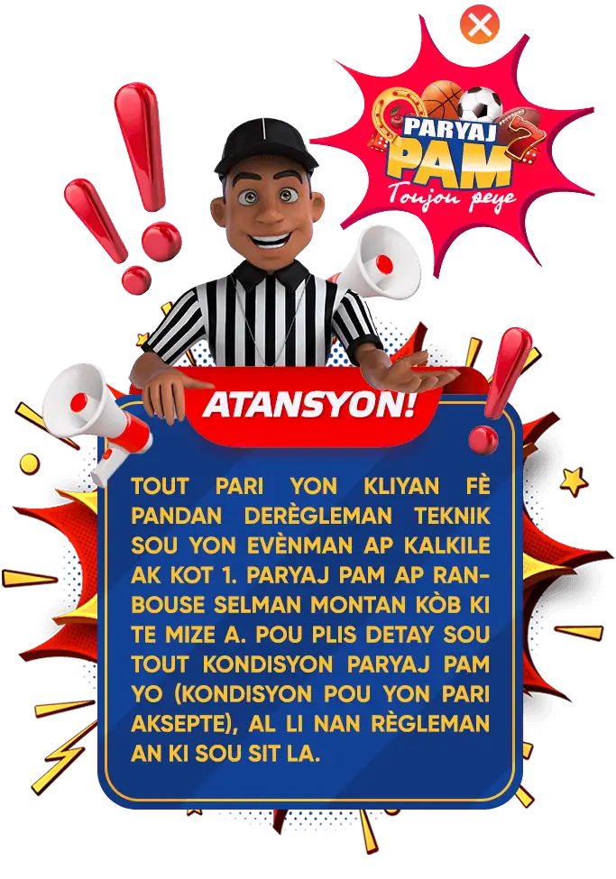 ParyajPam